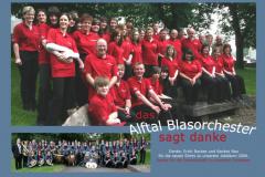 2006-Shirt-Sponsoren-Backesbau