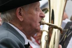ABO-2006-Tenorhorn