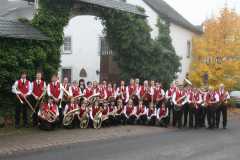 ABO-2008-3