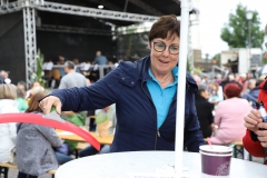 Bleialfer Nacht 2021