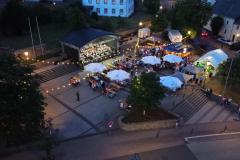 Bleialfer-Nacht-19