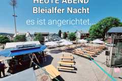 Bleialfer-Nacht-2