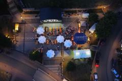 Bleialfer-Nacht-25