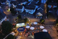 Bleialfer-Nacht-27