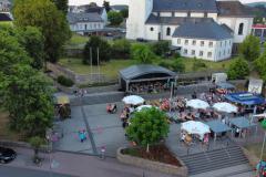 Bleialfer-Nacht-5
