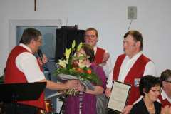 Im-Jahre-2011-wurde-Willi-Bach-zum-Ehrenmitglied-der-MV-Bleialf-ernannt.