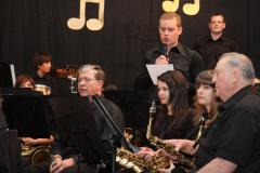 ABO_Konzert_2010_1