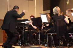 ABO_Konzert_2010_10