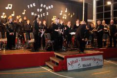 ABO_Konzert_2010_11