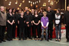 ABO_Konzert_2010_12