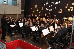 ABO_Konzert_2010_2