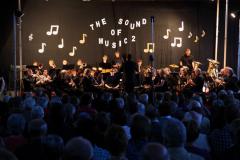 ABO_Konzert_2010_4