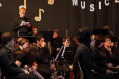 ABO_Konzert_2010_5