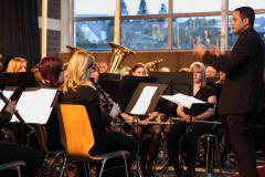 ABO_Konzert_2010_6