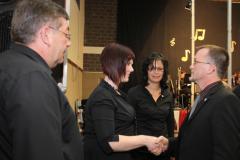 ABO_Konzert_2010_7
