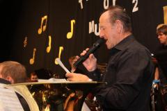 ABO_Konzert_2010_8
