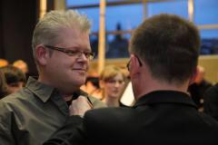 ABO_Konzert_2010_9