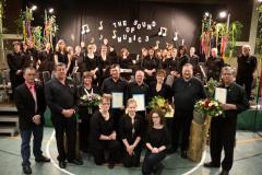 04_2011_ABOFrhlingskonzert099