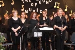 ABO_Konzert_2011_1