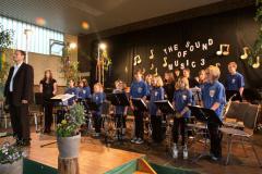 ABO_Konzert_2011_2