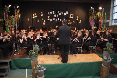 ABO_Konzert_2011_3