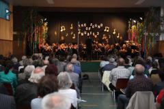 ABO_Konzert_2011_4
