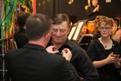 ABO_Konzert_2011_5