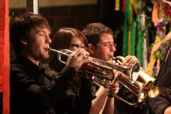 ABO_Konzert_2011_6
