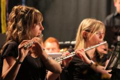 ABO_Konzert_2011_7