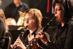 ABO_Konzert_2011_8
