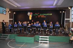 ABO_Konzert_2012_1