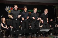 ABO_Konzert_2012_10