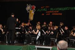ABO_Konzert_2012_11