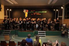ABO_Konzert_2012_12