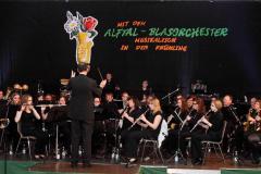 ABO_Konzert_2012_13