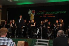 ABO_Konzert_2012_14