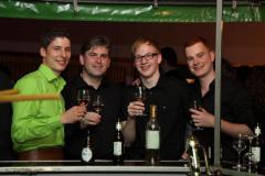 ABO_Konzert_2012_15