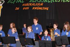 ABO_Konzert_2012_2