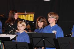 ABO_Konzert_2012_3