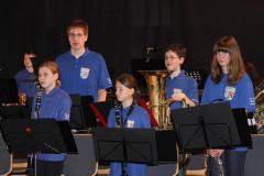 ABO_Konzert_2012_4