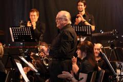 ABO_Konzert_2012_5