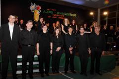 ABO_Konzert_2012_6
