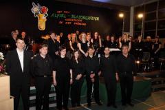 ABO_Konzert_2012_7
