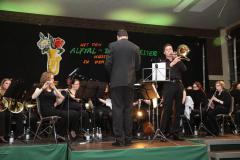 ABO_Konzert_2012_8