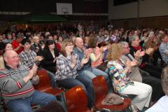 ABO_Konzert_2012_9