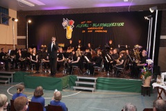 Fruehlingskonzert_Hajo_28.4.2012