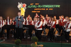 ABO_2013_startseite