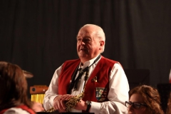 ABO_Konzert_2013_11