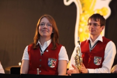 ABO_Konzert_2013_12