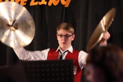 ABO Konzert 2013 - 3